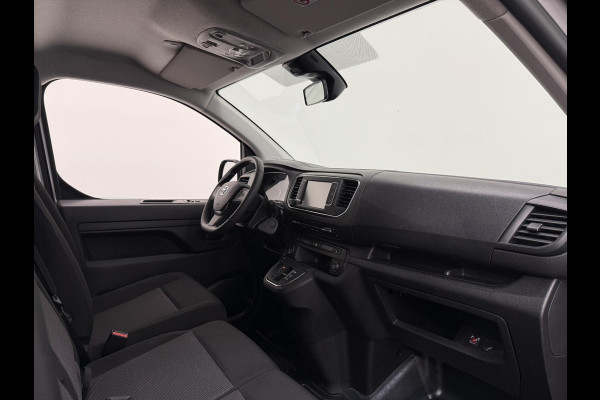 Toyota PROACE Electric Worker Professional Extra Range 75 kWh