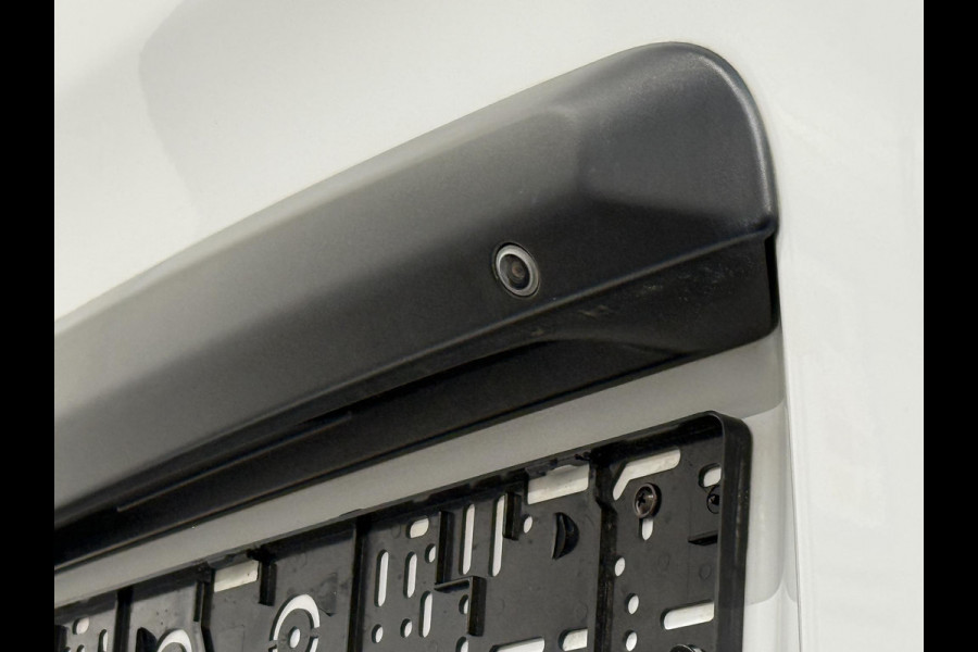 Toyota PROACE Electric Worker Professional Extra Range 75 kWh