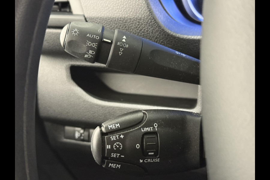 Toyota PROACE Electric Worker Professional Extra Range 75 kWh