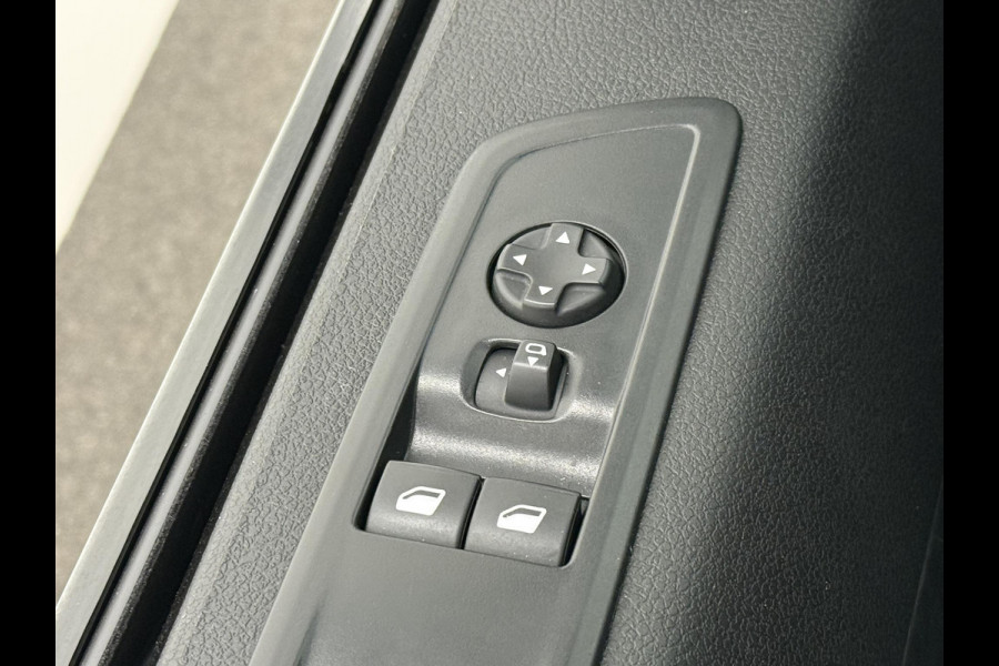 Toyota PROACE Electric Worker Professional Extra Range 75 kWh