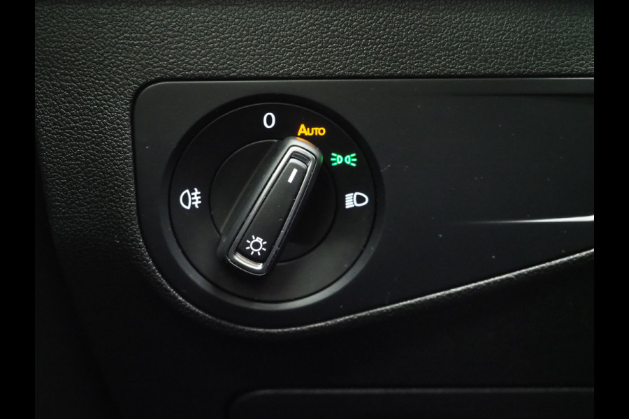 Volkswagen Tiguan 1.4 TSI eHybrid Elegance | Panoramadak | Massage | Trekhaak | Adaptive Cruise | Camera | Carplay