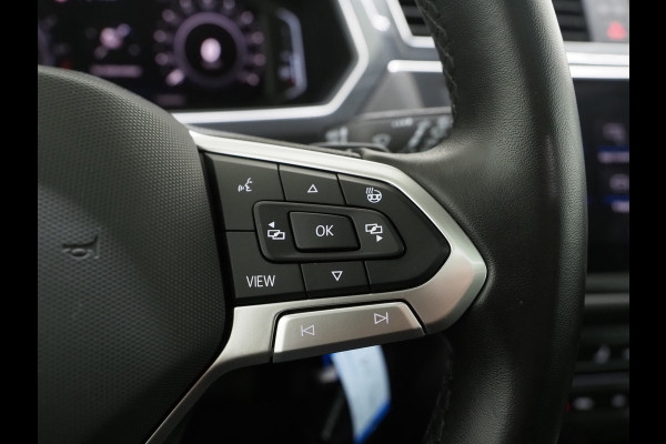 Volkswagen Tiguan 1.4 TSI eHybrid Elegance | Panoramadak | Massage | Trekhaak | Adaptive Cruise | Camera | Carplay