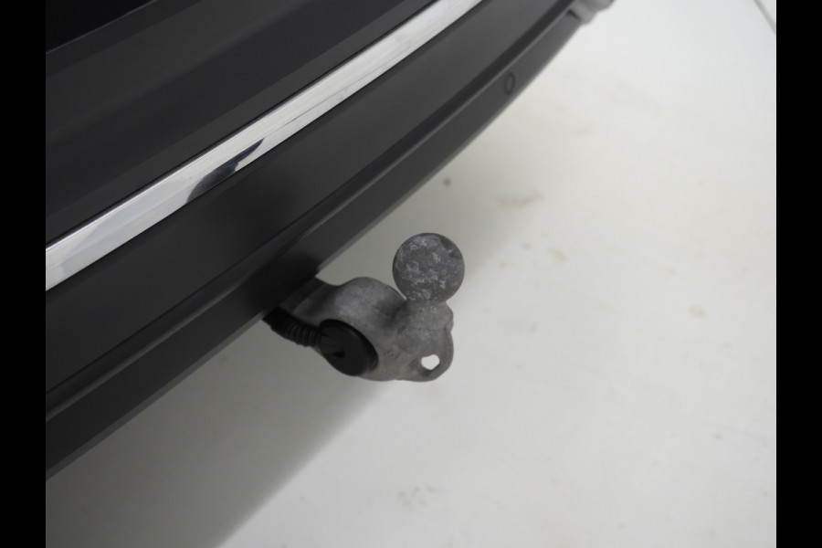 Volkswagen Tiguan 1.4 TSI eHybrid Elegance | Panoramadak | Massage | Trekhaak | Adaptive Cruise | Camera | Carplay