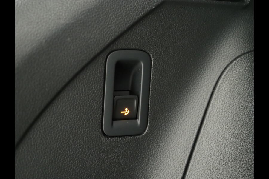 Volkswagen Tiguan 1.4 TSI eHybrid Elegance | Panoramadak | Massage | Trekhaak | Adaptive Cruise | Camera | Carplay