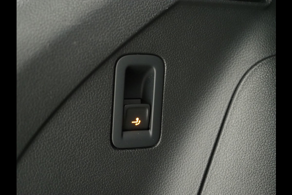 Volkswagen Tiguan 1.4 TSI eHybrid Elegance | Panoramadak | Massage | Trekhaak | Adaptive Cruise | Camera | Carplay