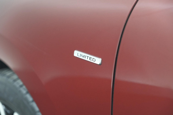 Renault Scénic TCe 140 EDC Limited | Camera | Stoelverwarming | Navigatie | Apple Carplay Renault Scénic TCe 140 EDC Limited | Camera | Stoelverwarming | Navigatie | Apple Carplay