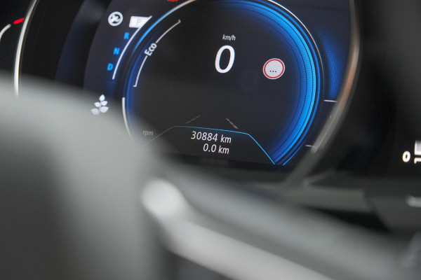 Renault Scénic TCe 140 EDC Limited | Camera | Stoelverwarming | Navigatie | Apple Carplay Renault Scénic TCe 140 EDC Limited | Camera | Stoelverwarming | Navigatie | Apple Carplay