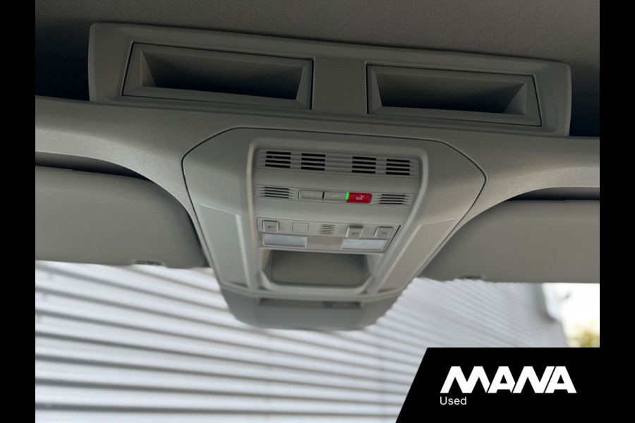 MAN TGE 3.180 L3H3 4x4 Automaat LED NIEUW BPM Vrij Camera Trekhaak MAN TGE 3.180 L3H3 4x4 Automaat LED NIEUW BPM Vrij Camera Trekhaak