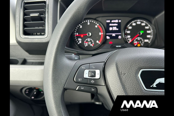 MAN TGE 3.180 L3H3 4x4 Automaat LED NIEUW BPM Vrij Camera Trekhaak MAN TGE 3.180 L3H3 4x4 Automaat LED NIEUW BPM Vrij Camera Trekhaak