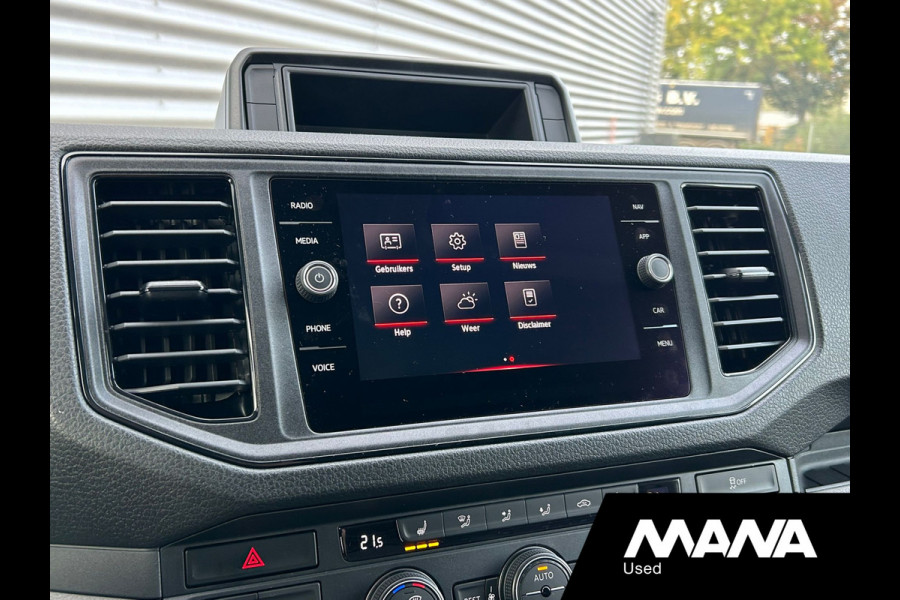 MAN TGE 3.180 L3H3 4x4 Automaat LED NIEUW BPM Vrij Camera Trekhaak MAN TGE 3.180 L3H3 4x4 Automaat LED NIEUW BPM Vrij Camera Trekhaak