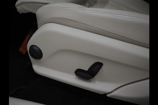 Mercedes-Benz GLC Coupé 300e 4MATIC | Virtual | Leder | Camera | LED | Cruise | DAB | Carplay Mercedes-Benz GLC Coupé 300e 4MATIC | Virtual | Leder | Camera | LED | Cruise | DAB | Carplay