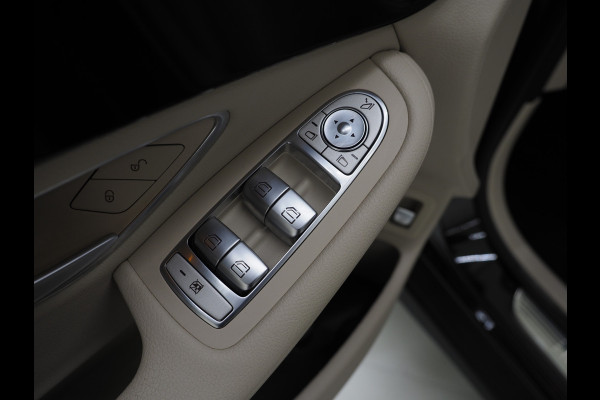 Mercedes-Benz GLC Coupé 300e 4MATIC | Virtual | Leder | Camera | LED | Cruise | DAB | Carplay Mercedes-Benz GLC Coupé 300e 4MATIC | Virtual | Leder | Camera | LED | Cruise | DAB | Carplay