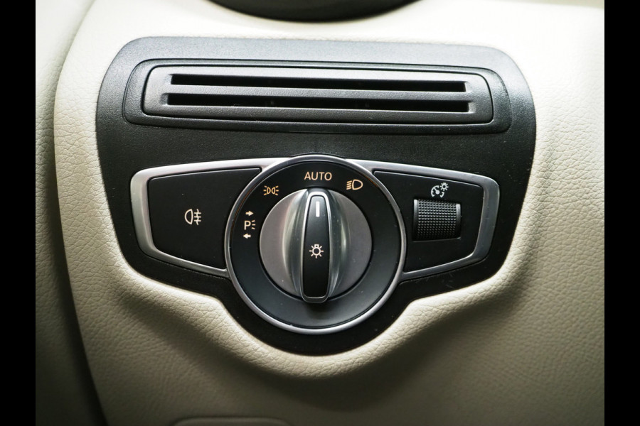 Mercedes-Benz GLC Coupé 300e 4MATIC | Virtual | Leder | Camera | LED | Cruise | DAB | Carplay Mercedes-Benz GLC Coupé 300e 4MATIC | Virtual | Leder | Camera | LED | Cruise | DAB | Carplay