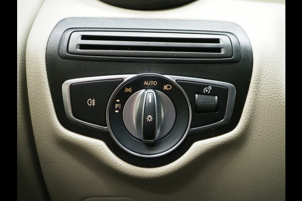 Mercedes-Benz GLC Coupé 300e 4MATIC | Virtual | Leder | Camera | LED | Cruise | DAB | Carplay Mercedes-Benz GLC Coupé 300e 4MATIC | Virtual | Leder | Camera | LED | Cruise | DAB | Carplay