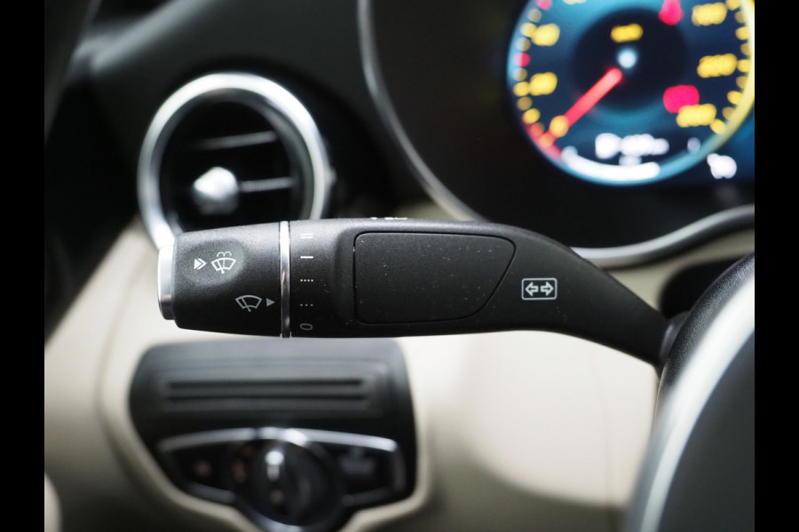 Mercedes-Benz GLC Coupé 300e 4MATIC | Virtual | Leder | Camera | LED | Cruise | DAB | Carplay Mercedes-Benz GLC Coupé 300e 4MATIC | Virtual | Leder | Camera | LED | Cruise | DAB | Carplay