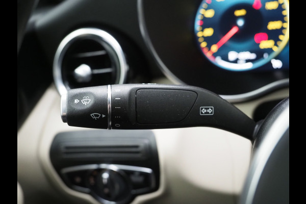 Mercedes-Benz GLC Coupé 300e 4MATIC | Virtual | Leder | Camera | LED | Cruise | DAB | Carplay Mercedes-Benz GLC Coupé 300e 4MATIC | Virtual | Leder | Camera | LED | Cruise | DAB | Carplay