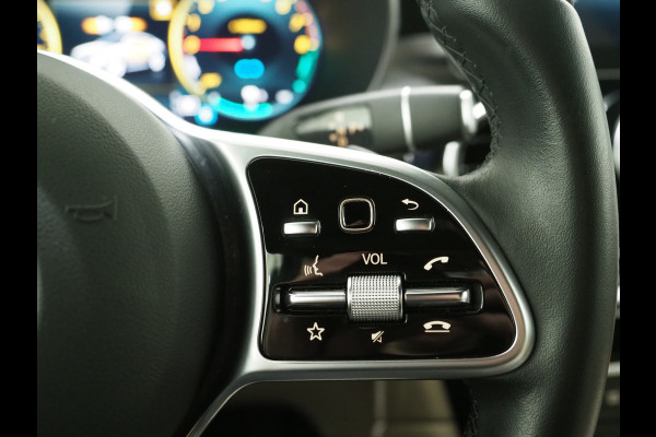 Mercedes-Benz GLC Coupé 300e 4MATIC | Virtual | Leder | Camera | LED | Cruise | DAB | Carplay Mercedes-Benz GLC Coupé 300e 4MATIC | Virtual | Leder | Camera | LED | Cruise | DAB | Carplay