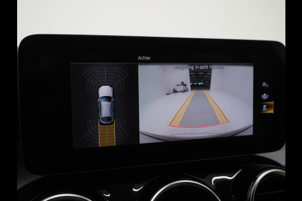 Mercedes-Benz GLC Coupé 300e 4MATIC | Virtual | Leder | Camera | LED | Cruise | DAB | Carplay Mercedes-Benz GLC Coupé 300e 4MATIC | Virtual | Leder | Camera | LED | Cruise | DAB | Carplay