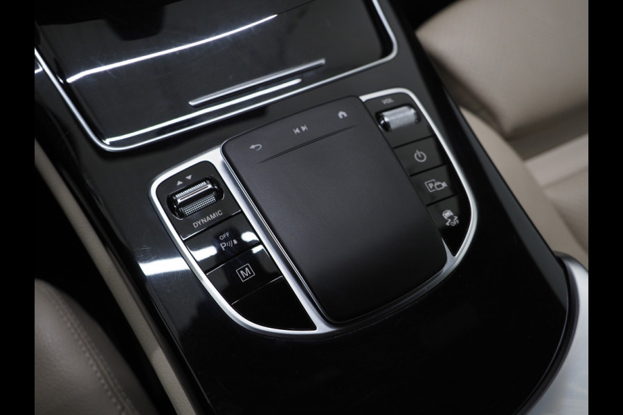 Mercedes-Benz GLC Coupé 300e 4MATIC | Virtual | Leder | Camera | LED | Cruise | DAB | Carplay Mercedes-Benz GLC Coupé 300e 4MATIC | Virtual | Leder | Camera | LED | Cruise | DAB | Carplay