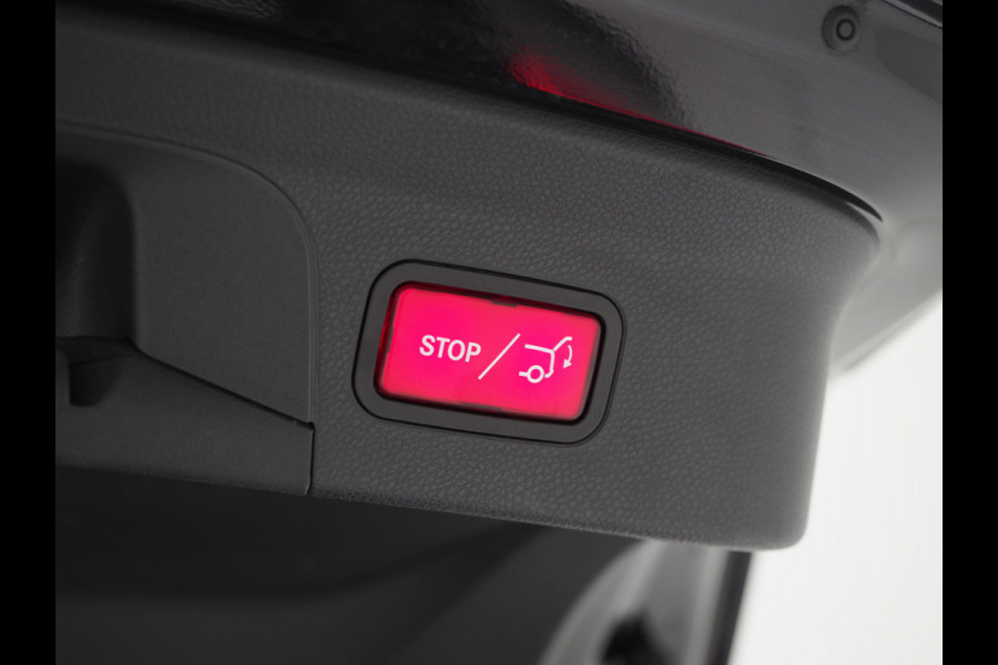 Mercedes-Benz GLC Coupé 300e 4MATIC | Virtual | Leder | Camera | LED | Cruise | DAB | Carplay Mercedes-Benz GLC Coupé 300e 4MATIC | Virtual | Leder | Camera | LED | Cruise | DAB | Carplay