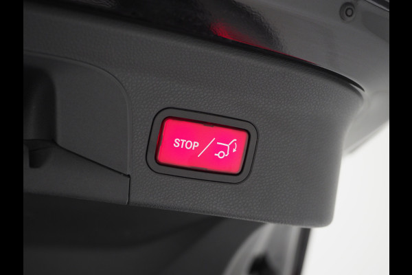 Mercedes-Benz GLC Coupé 300e 4MATIC | Virtual | Leder | Camera | LED | Cruise | DAB | Carplay Mercedes-Benz GLC Coupé 300e 4MATIC | Virtual | Leder | Camera | LED | Cruise | DAB | Carplay