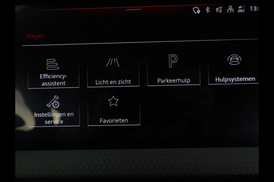 Audi A1 Sportback 25 TFSI Pro Line 95 pk | Navigatie | Parkeersensoren achter | Cruise control | Apple Carplay/Android Auto |