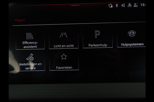 Audi A1 Sportback 25 TFSI Pro Line 95 pk | Navigatie | Parkeersensoren achter | Cruise control | Apple Carplay/Android Auto |