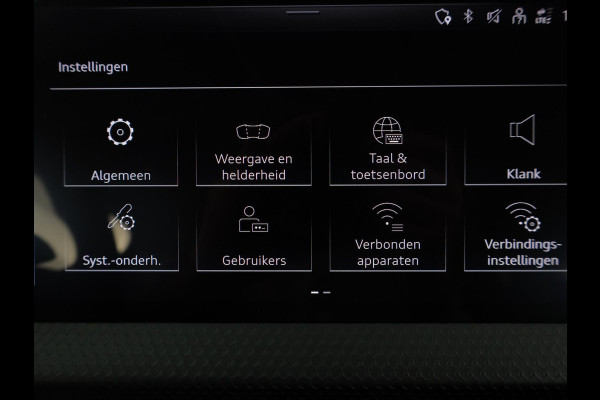 Audi A1 Sportback 25 TFSI Pro Line 95 pk | Navigatie | Parkeersensoren achter | Cruise control | Apple Carplay/Android Auto |