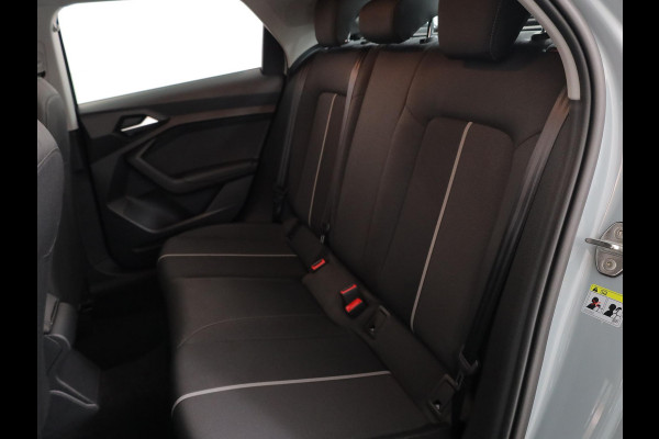 Audi A1 Sportback 25 TFSI Pro Line 95 pk | Navigatie | Parkeersensoren achter | Cruise control | Apple Carplay/Android Auto |