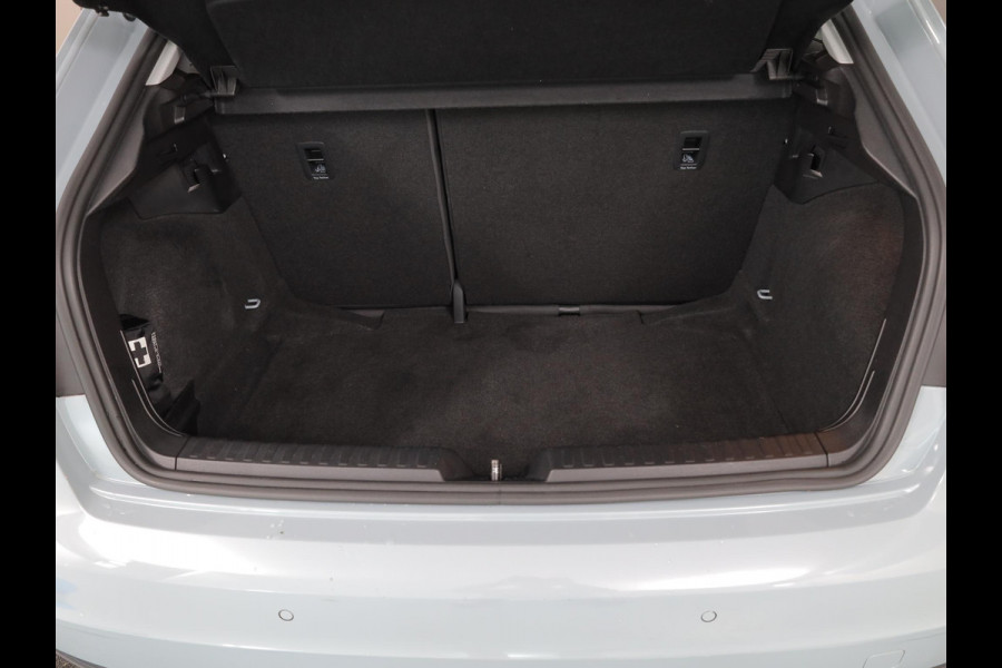 Audi A1 Sportback 25 TFSI Pro Line 95 pk | Navigatie | Parkeersensoren achter | Cruise control | Apple Carplay/Android Auto |