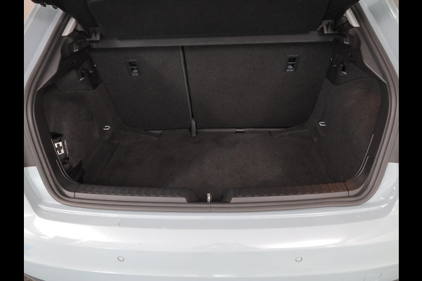 Audi A1 Sportback 25 TFSI Pro Line 95 pk | Navigatie | Parkeersensoren achter | Cruise control | Apple Carplay/Android Auto |