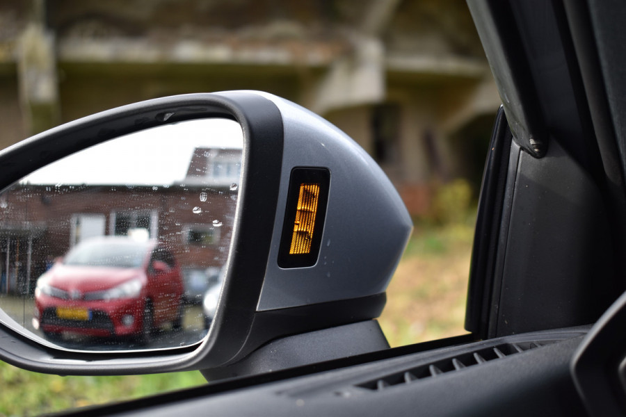 Audi A3 Sportback 40 TFSIe 204PK HYBRIDE S-TRONIC PRO-LINE NAVI/CAMERA/VIRTUAL Audi A3 Sportback 40 TFSIe 204PK HYBRIDE S-TRONIC PRO-LINE NAVI/CAMERA/VIRTUAL