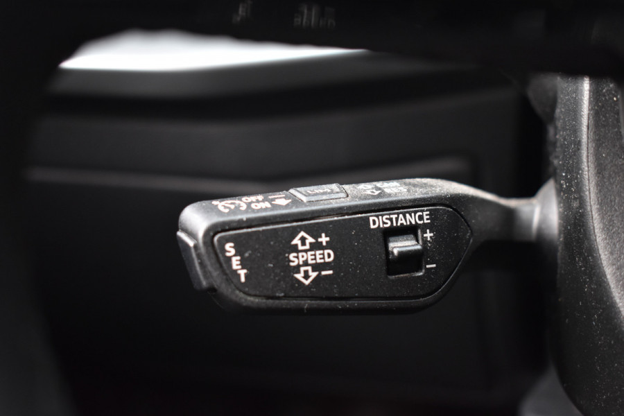 Audi A3 Sportback 40 TFSIe 204PK HYBRIDE S-TRONIC PRO-LINE NAVI/CAMERA/VIRTUAL Audi A3 Sportback 40 TFSIe 204PK HYBRIDE S-TRONIC PRO-LINE NAVI/CAMERA/VIRTUAL