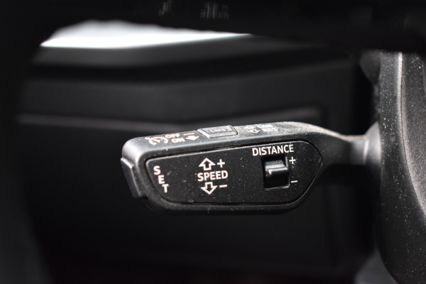 Audi A3 Sportback 40 TFSIe 204PK HYBRIDE S-TRONIC PRO-LINE NAVI/CAMERA/VIRTUAL Audi A3 Sportback 40 TFSIe 204PK HYBRIDE S-TRONIC PRO-LINE NAVI/CAMERA/VIRTUAL