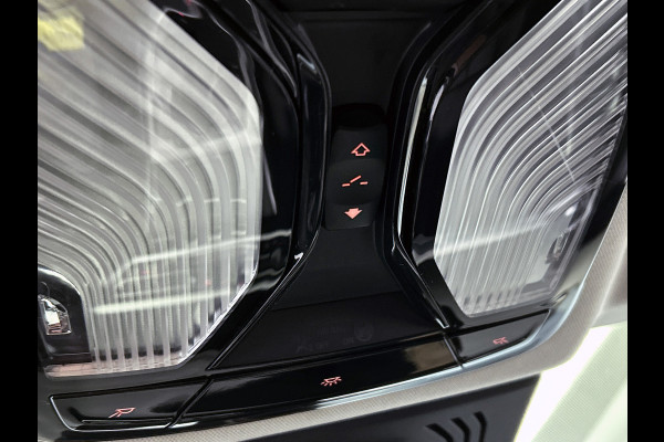 BMW 3-serie 320i M-sport xDrive High Executive(Panorama, StoelV, Carplay, Parkeersensoren, Navi, Camera, Adapt Cruise, Etc)