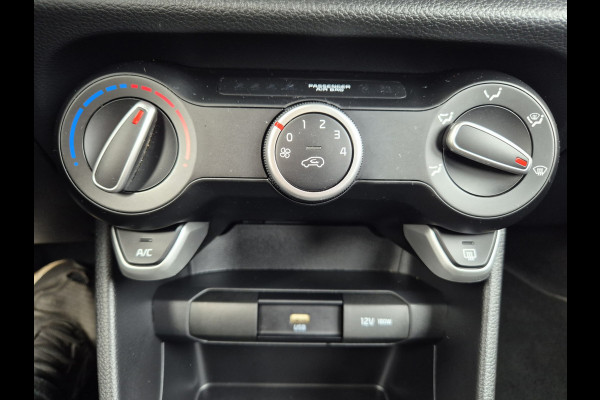 Kia Picanto 1.0 DPi ComfortLine 5p, airco,cruisecontrol, Kia Picanto 1.0 DPi ComfortLine 5p, airco,cruisecontrol,