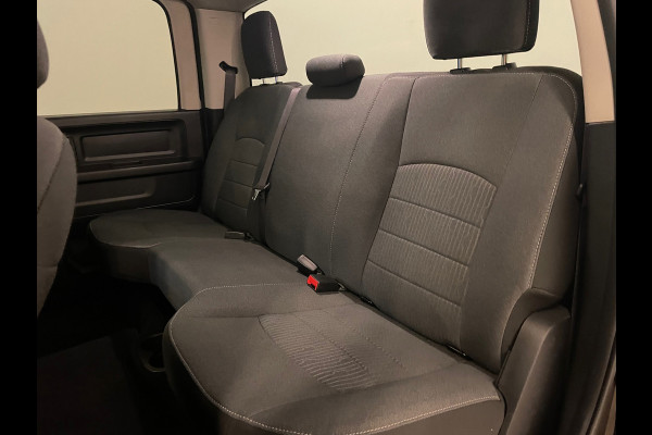 Dodge Ram 1500 CLASSIC 5.7 HEMI |6-PERS|NAP |NIEUWE AUTO |INRUIL MOGELIJK |DEALER ONDERHOUDEN