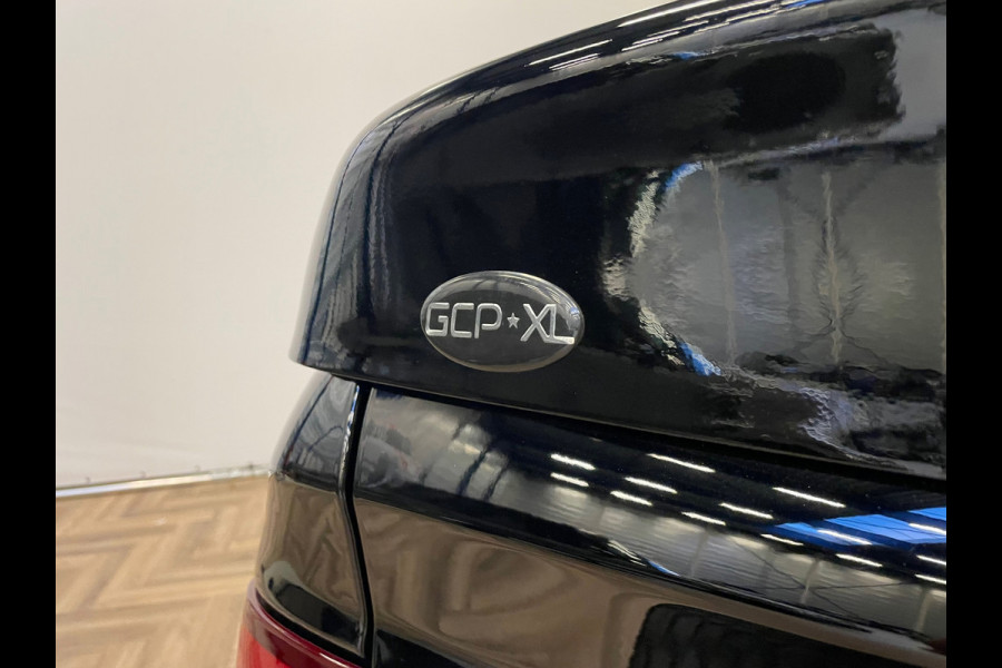 Dodge Ram 1500 CLASSIC 5.7 HEMI |6-PERS|NAP |NIEUWE AUTO |INRUIL MOGELIJK |DEALER ONDERHOUDEN