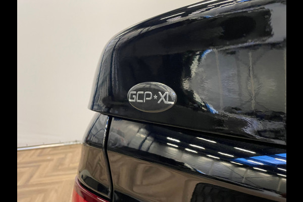 Dodge Ram 1500 CLASSIC 5.7 HEMI |6-PERS|NAP |NIEUWE AUTO |INRUIL MOGELIJK |DEALER ONDERHOUDEN