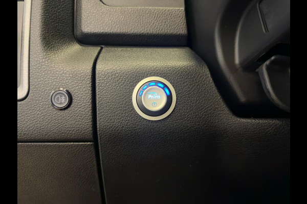 Dodge Ram 1500 CLASSIC 5.7 HEMI |6-PERS|NAP |NIEUWE AUTO |INRUIL MOGELIJK |DEALER ONDERHOUDEN