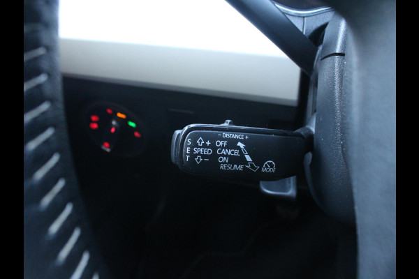 Seat Arona 1.0 TSI Xcellence Business Intense | 115 PK | NAVIGATIE | TREKHAAK | ACHTERUITRIJCAMERA |