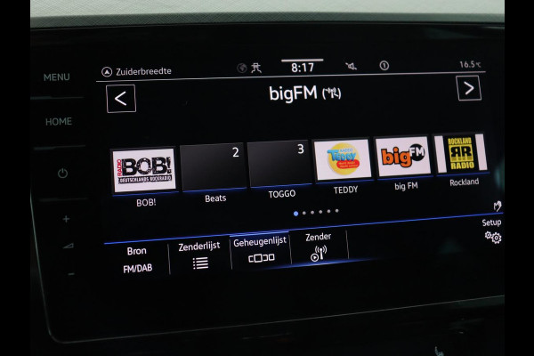 Volkswagen Passat 1.4 TSI PHEV GTE | Head-Up | Stoelverwarming | Trekhaak | Leder/Alcantara | Camera | Massage | Virtual Cockpit | Adaptive cruise | Matrix LED | Carplay | Side Assist | Navigatie | Plug In Volkswagen Passat 1.4 TSI PHEV GTE | Head-Up | Stoelverwarming | Trekhaak | Leder/Alcantara | Camera | Massage | Virtual Cockpit | Adaptive cruise | Matrix LED | Carplay | Side Assist | Navigatie | Plug In