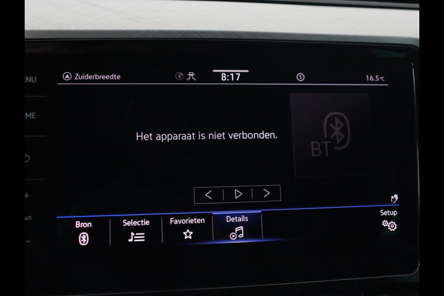 Volkswagen Passat 1.4 TSI PHEV GTE | Head-Up | Stoelverwarming | Trekhaak | Leder/Alcantara | Camera | Massage | Virtual Cockpit | Adaptive cruise | Matrix LED | Carplay | Side Assist | Navigatie | Plug In Volkswagen Passat 1.4 TSI PHEV GTE | Head-Up | Stoelverwarming | Trekhaak | Leder/Alcantara | Camera | Massage | Virtual Cockpit | Adaptive cruise | Matrix LED | Carplay | Side Assist | Navigatie | Plug In