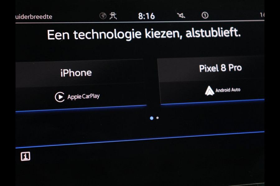 Volkswagen Passat 1.4 TSI PHEV GTE | Head-Up | Stoelverwarming | Trekhaak | Leder/Alcantara | Camera | Massage | Virtual Cockpit | Adaptive cruise | Matrix LED | Carplay | Side Assist | Navigatie | Plug In Volkswagen Passat 1.4 TSI PHEV GTE | Head-Up | Stoelverwarming | Trekhaak | Leder/Alcantara | Camera | Massage | Virtual Cockpit | Adaptive cruise | Matrix LED | Carplay | Side Assist | Navigatie | Plug In