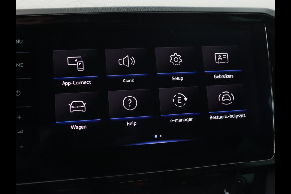 Volkswagen Passat 1.4 TSI PHEV GTE | Head-Up | Stoelverwarming | Trekhaak | Leder/Alcantara | Camera | Massage | Virtual Cockpit | Adaptive cruise | Matrix LED | Carplay | Side Assist | Navigatie | Plug In Volkswagen Passat 1.4 TSI PHEV GTE | Head-Up | Stoelverwarming | Trekhaak | Leder/Alcantara | Camera | Massage | Virtual Cockpit | Adaptive cruise | Matrix LED | Carplay | Side Assist | Navigatie | Plug In