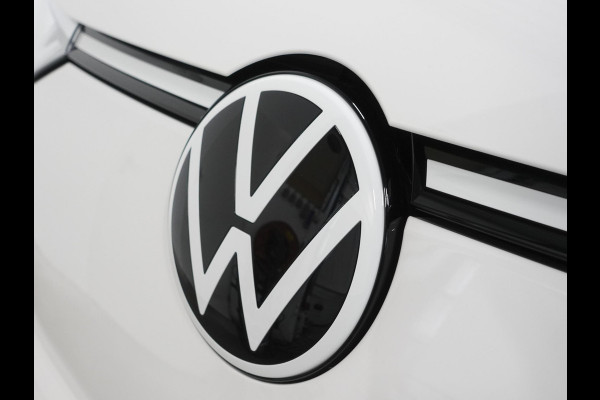 Volkswagen ID. Buzz Cargo 77 kWh 204pk Airco Climate control  Cruise control ACC Carplay Trekhaak  LED Volkswagen ID. Buzz Cargo 77 kWh 204pk Airco Climate control  Cruise control ACC Carplay Trekhaak  LED