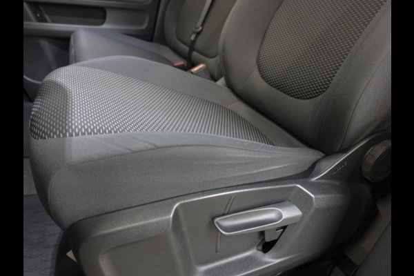 Volkswagen ID. Buzz Cargo 77 kWh 204pk Airco Climate control  Cruise control ACC Carplay Trekhaak  LED Volkswagen ID. Buzz Cargo 77 kWh 204pk Airco Climate control  Cruise control ACC Carplay Trekhaak  LED