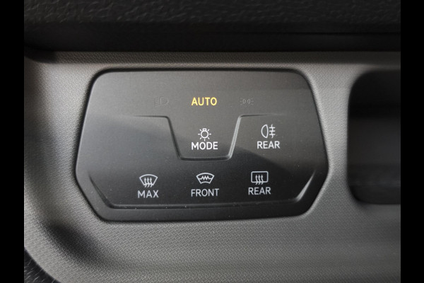 Volkswagen ID. Buzz Cargo 77 kWh 204pk Airco Climate control  Cruise control ACC Carplay Trekhaak  LED Volkswagen ID. Buzz Cargo 77 kWh 204pk Airco Climate control  Cruise control ACC Carplay Trekhaak  LED