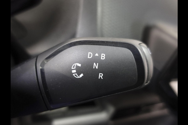 Volkswagen ID. Buzz Cargo 77 kWh 204pk Airco Climate control  Cruise control ACC Carplay Trekhaak  LED Volkswagen ID. Buzz Cargo 77 kWh 204pk Airco Climate control  Cruise control ACC Carplay Trekhaak  LED