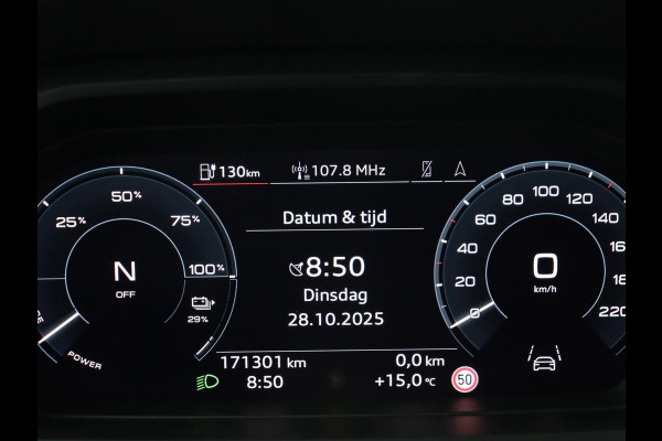 Audi Q4 e-tron 40 Launch Edition 77 kWh | Trekhaak | Warmtepomp | Stoelverwarming | Adaptive cruise | Camera | Carplay | Navigatie | Full LED | Virtual Cockpit Audi Q4 e-tron 40 Launch Edition 77 kWh | Trekhaak | Warmtepomp | Stoelverwarming | Adaptive cruise | Camera | Carplay | Navigatie | Full LED | Virtual Cockpit